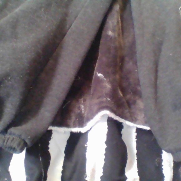 pants - Picture 2 of 3